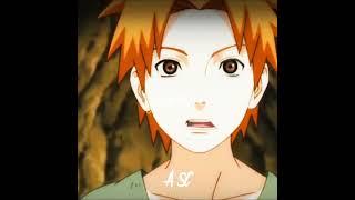 PAIN || EDIT || DARD E DISCO 🪩 || #naruto #edit #anime