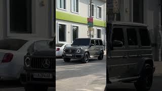 Kartej n.1  #uzbekistan #uzbek #uzb #uzbeksila #tashkent #car #cars