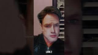 Created 5 New Tik Tok Video Effects - Look 4 is My Favorite