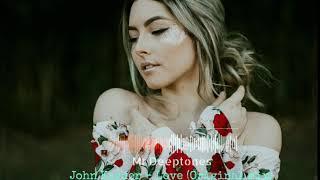 John Kayder - Love (Original mix)