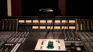 Making of Spinning Out Of Control, Part 4