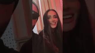 Oksy Avdalyan and Super Sako (new Hit