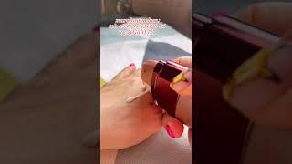 faberlicdan baza+tanalka #biznes #faberlic #parfum #cleaning #shampoo #face #pomada #cream #taklif