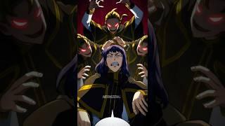 He is Digging His Own Grave 🪦 Manhwa Manhua Manga #kawaii#manhwa#manhua#manhwaedit#amv