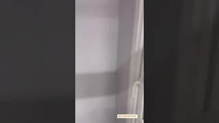 Бурунов пранканул Тутту Ларсен и Ксению Раппопорт