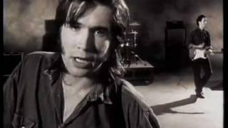 Del Amitri - Stone Cold Sober