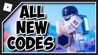 NEW PLANET MINING SIMULATOR CODES FOR MAY 2021 | Roblox Planet Mining Sim Codes NEW DRILLS UPDATE