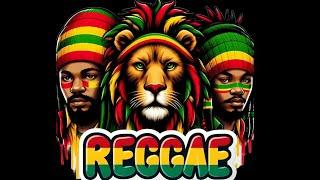 Reggae Mix 2024 | Chronixx, Damian Marley, Protoje | Tina's Mixtape 