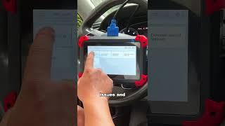 Choose the XTOOL D7 now and experience smart diagnostics at a workshop level! #xtool #xtoolonline