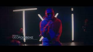 Geobek Films - Laylizzy "Txi" (VIDEO OUT NOW)