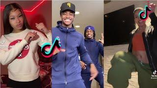 I'M ON THE SIDE OF YOUR TOWN LIT | TIKTOK COMPILATION