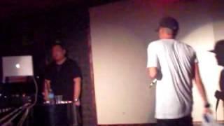 2010 Take-off4 @Casual Live One.MP4