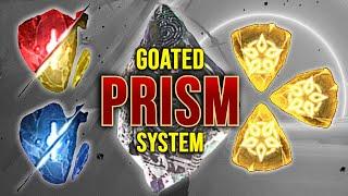 This is How PRISMS Will Change REMNANT 2 FOREVER! | Honest Review on Prim System