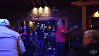 Relative Key Gerry’s Grill Union City Calif 5-17-2019