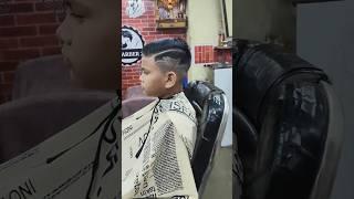 Longhair #longhair #trending #trendinghair  #shortsfeed #shorts #viral #viralvideo #viralshort