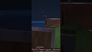 Grians laugh though  #minecraft #grian