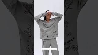 Telegram channel: ANIKI_LABEL #aniki #shortsvideo #youtubeshorts #viral #tiktok #trendingshorts