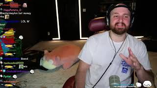 10/27/2024 "HUGE STREAM | MEGA CONTENT | FUN STREAM TODAY | DRAMA GAMING REACTING NEWS"