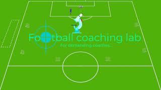 Football Coaching Lab