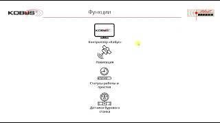 Презентация ПТК BM для внутреннего пользования