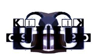 Klasky Csupo in Acer Teh Object Thingy Major 7 (Instructions in Description)