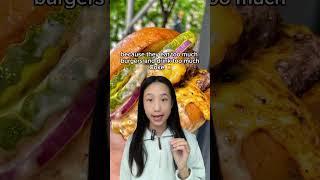 Chinese Stereotypes For Other Countries  #chinesegirl