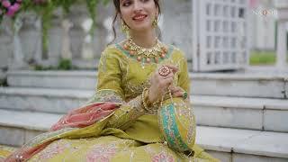 Gulnaar