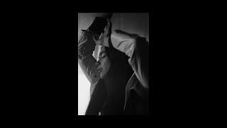 LYRITUNEZZZ / SACRED TO BE LONELY / MARTIN GARRIX / DUA LIPA /
