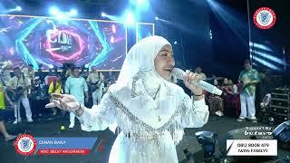 Selvy Aanggraeni - Ciinan Bana | Familys Group Live Cover Jl Tanggul Beberan Ciruas Serang Banten