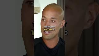 RISE TO SUCCESS - Motivational speech #motivation