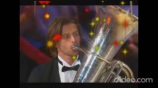 Victory / Победа - André Rieu / Андре Рьё & BOND & Петр Чернышев & Co