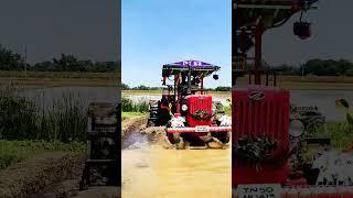 NR tractor farming  Mahindra 575xp status video tamil tractor status video