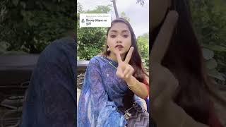 New tiktok video  | New funny  tiktok video| #tiktok #funnyvideo  #viralvideo #shortfilm #shorts