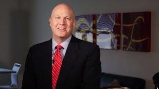 Stanford's Sean Mackey, MD, PhD, on "What is Pain?"