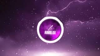 Aimblox BETA Victory Music [UN-OFFICIAL] Music Visualizer