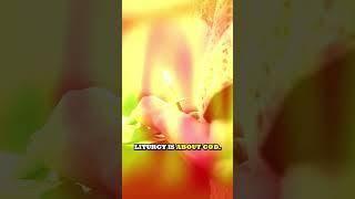 Full video