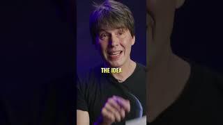 How we can save earth w/prof. brian cox #space #earth #science