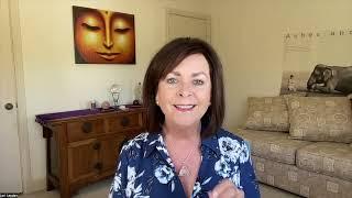 Grace Filled Living - A Spa for the Soul Retreat with Dr Lori Leyden