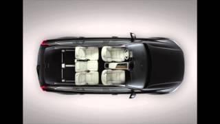 The All New 2016 Volvo XC90 Exterior Photos Revealed from Portland Volvo