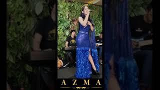 Ayu Lestari BUSANA  zoecustome