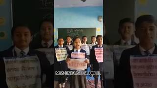 #MSSEnglishSchool #MSSAcademics #MSSLearning #EducationAtMSS #MSSCommunityb #LearnWithMSS #MSS