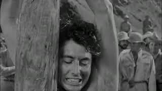 Island of Doomed Men 1940  Peter Lorre FULL MOVIE  || Public Domain Movies || Old Classic Movies