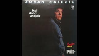 Zoran Kalezić - S ljubavlju tebi, majko | [Official Music Video]