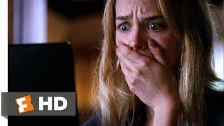 Teeth (6/12) Movie CLIP - Vagina Dentata (2007) HD