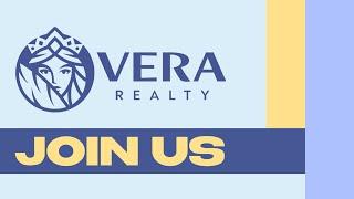 Vera Realty Team - Join US