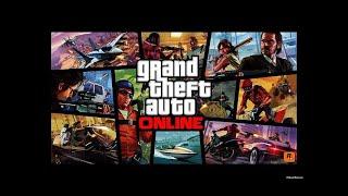 GTA 5  GAMEPLAY AND GTA RP  || LIVE STREAM || IN HINDI