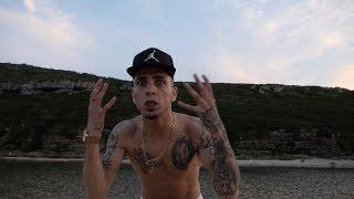 Mota Jr - Critica (Video Clip Official)