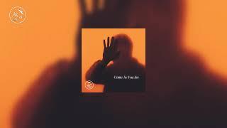 Come As You Are (Nirvana Lofi) - Tedi Mercury x Alien Cake Music 