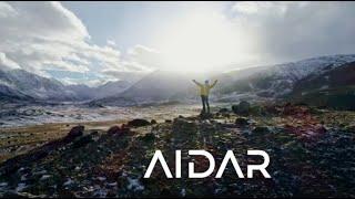 Aidar Health - Overview