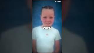 15 June 2025